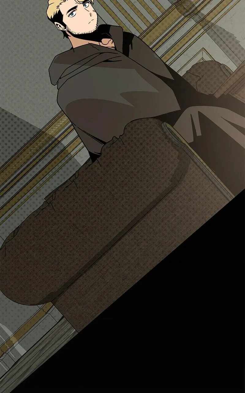I’ll Resign And Have A Fresh Start In This World Ch.167 p23