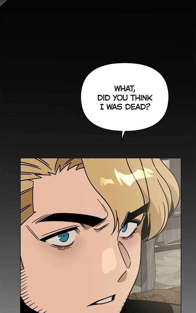 I’ll Resign And Have A Fresh Start In This World Ch.167 p24