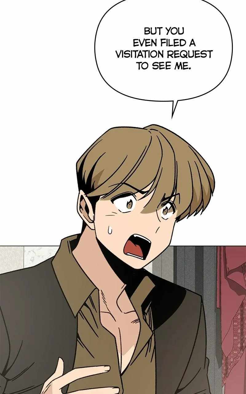 I’ll Resign And Have A Fresh Start In This World Ch.167 p29