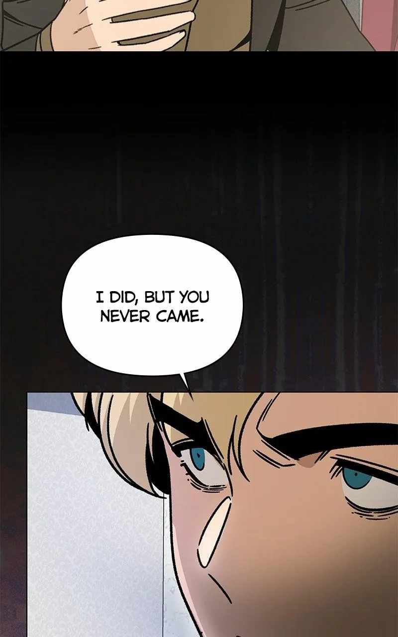 I’ll Resign And Have A Fresh Start In This World Ch.167 p30