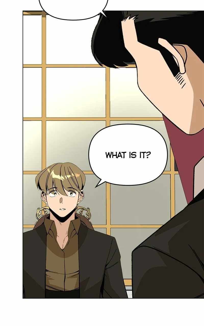 I’ll Resign And Have A Fresh Start In This World Ch.167 p4