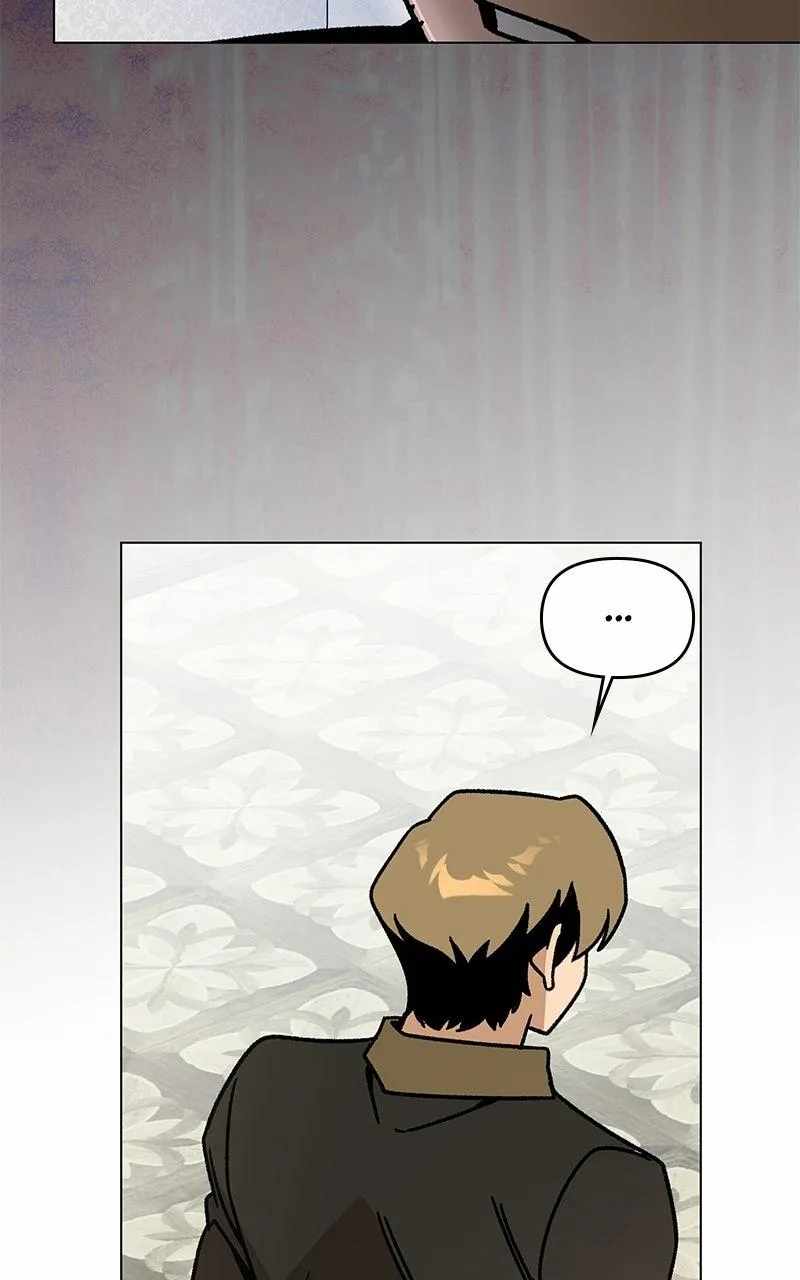 I’ll Resign And Have A Fresh Start In This World Ch.167 p31