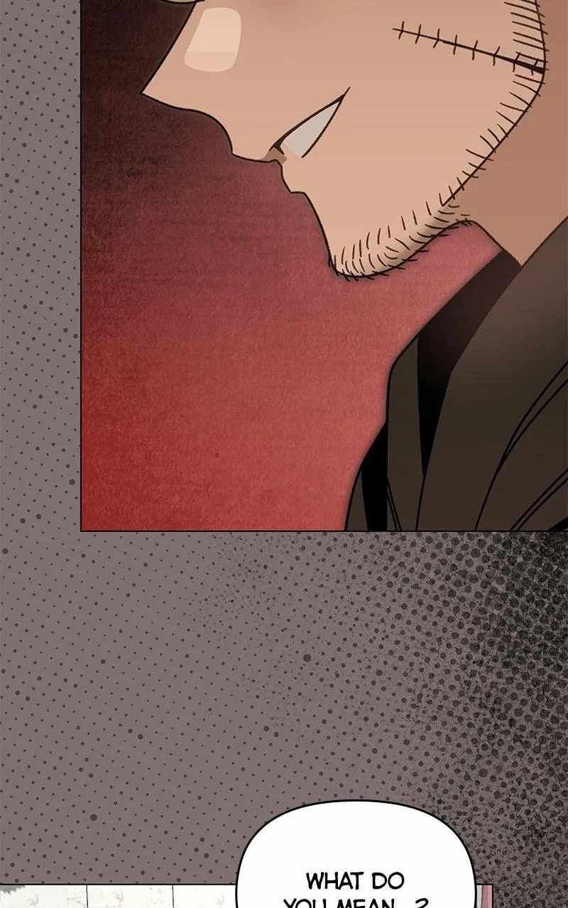 I’ll Resign And Have A Fresh Start In This World Ch.167 p34