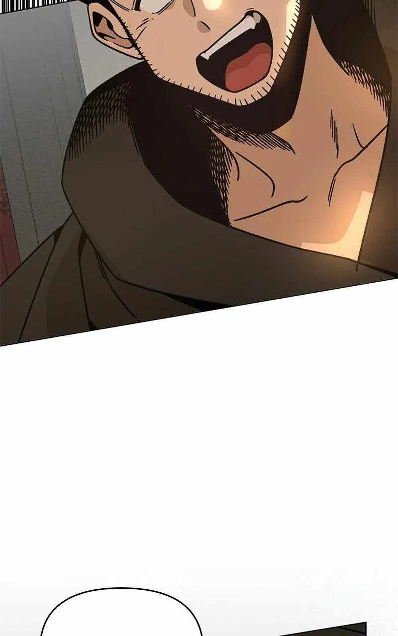 I’ll Resign And Have A Fresh Start In This World Ch.167 p38