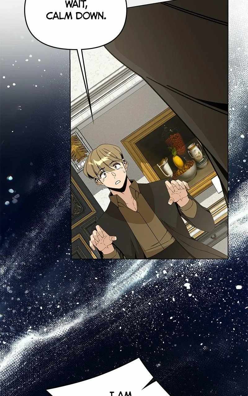 I’ll Resign And Have A Fresh Start In This World Ch.167 p39