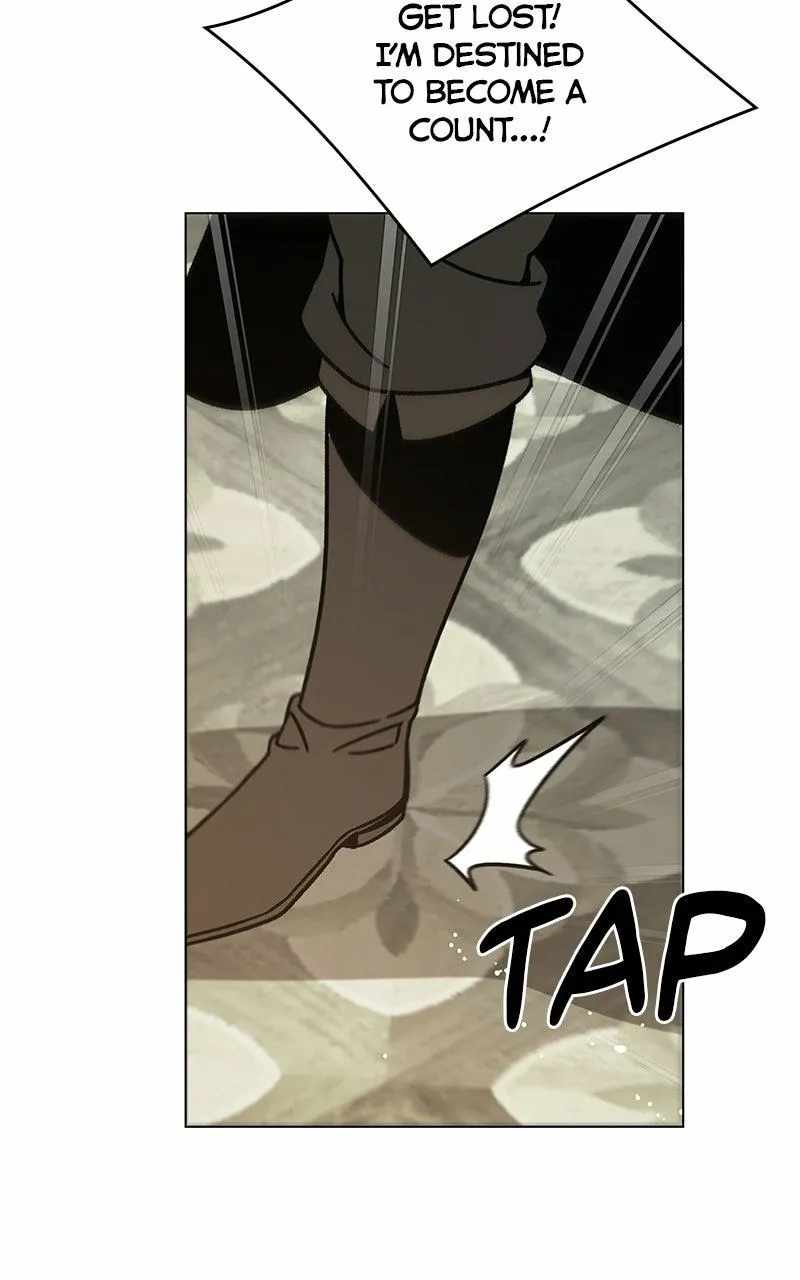 I’ll Resign And Have A Fresh Start In This World Ch.167 p44