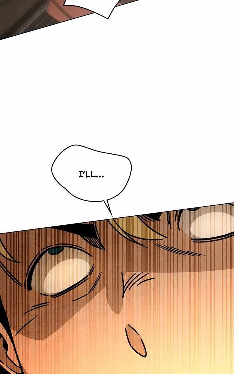 I’ll Resign And Have A Fresh Start In This World Ch.167 p47