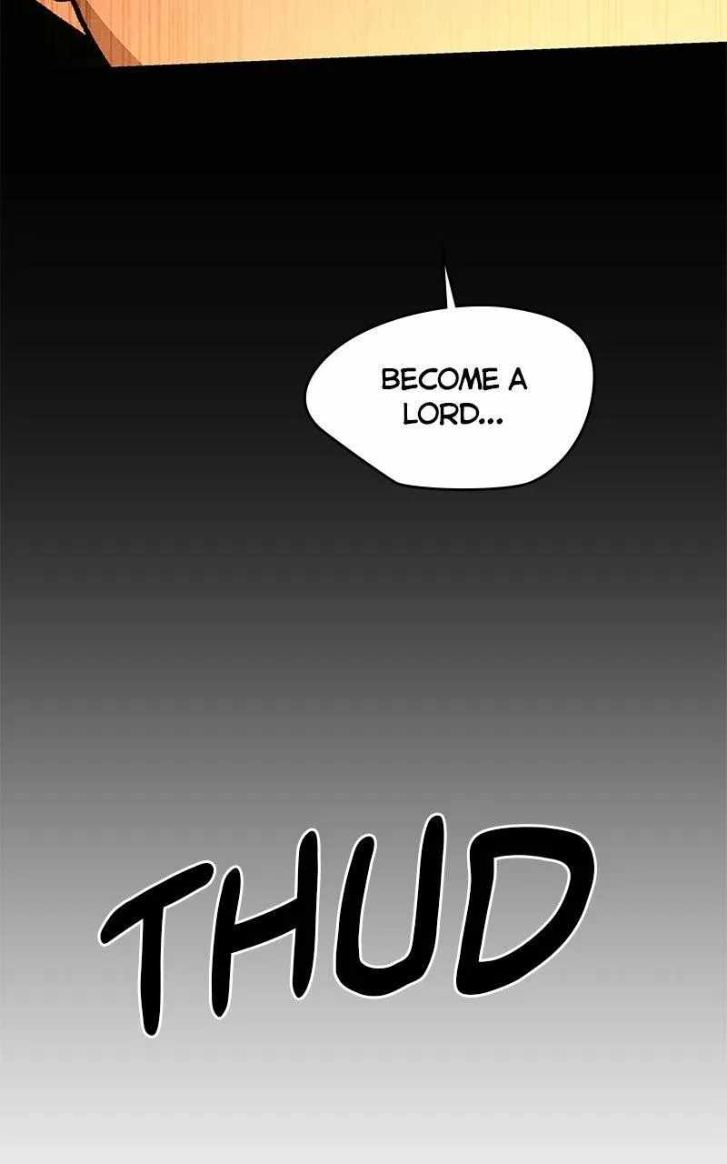 I’ll Resign And Have A Fresh Start In This World Ch.167 p48