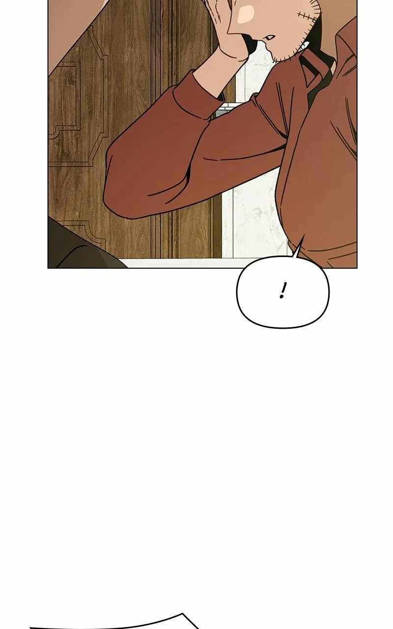 I’ll Resign And Have A Fresh Start In This World Ch.167 p53