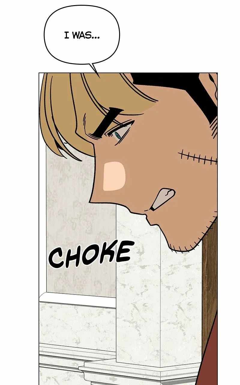 I’ll Resign And Have A Fresh Start In This World Ch.167 p58