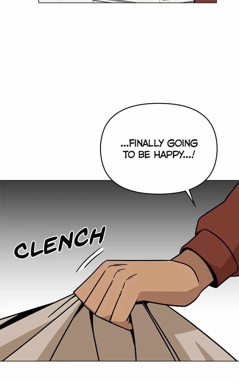 I’ll Resign And Have A Fresh Start In This World Ch.167 p59