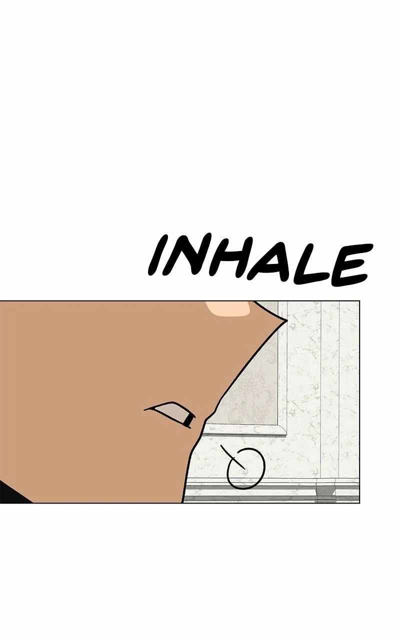 I’ll Resign And Have A Fresh Start In This World Ch.167 p60