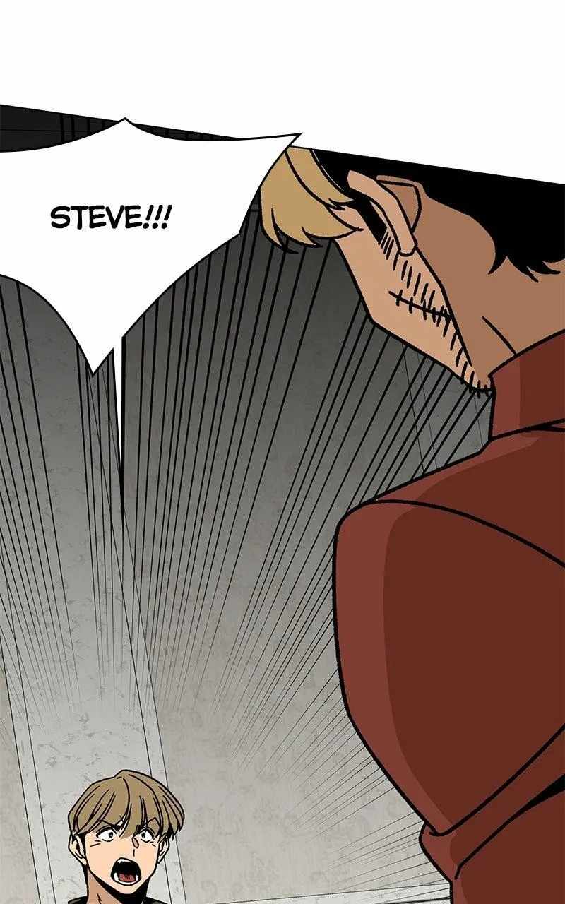 I’ll Resign And Have A Fresh Start In This World Ch.167 p61