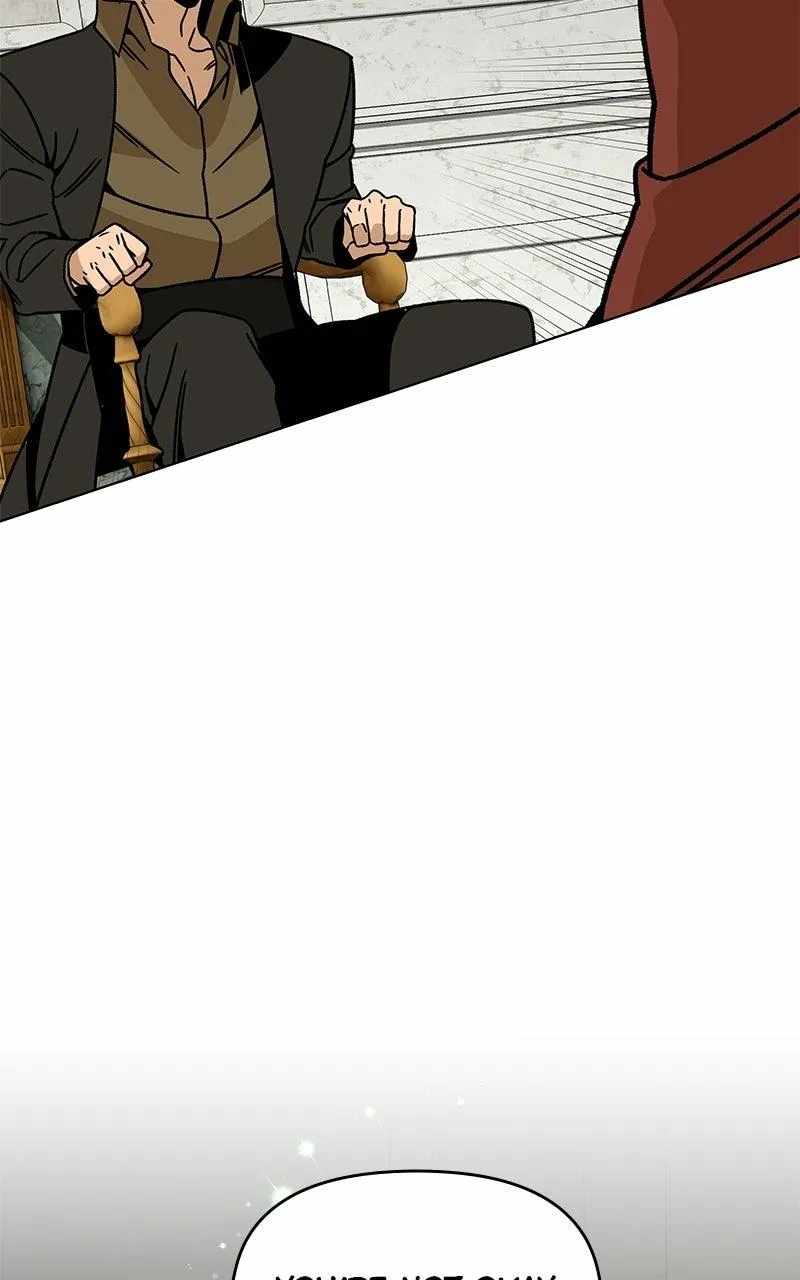 I’ll Resign And Have A Fresh Start In This World Ch.167 p62