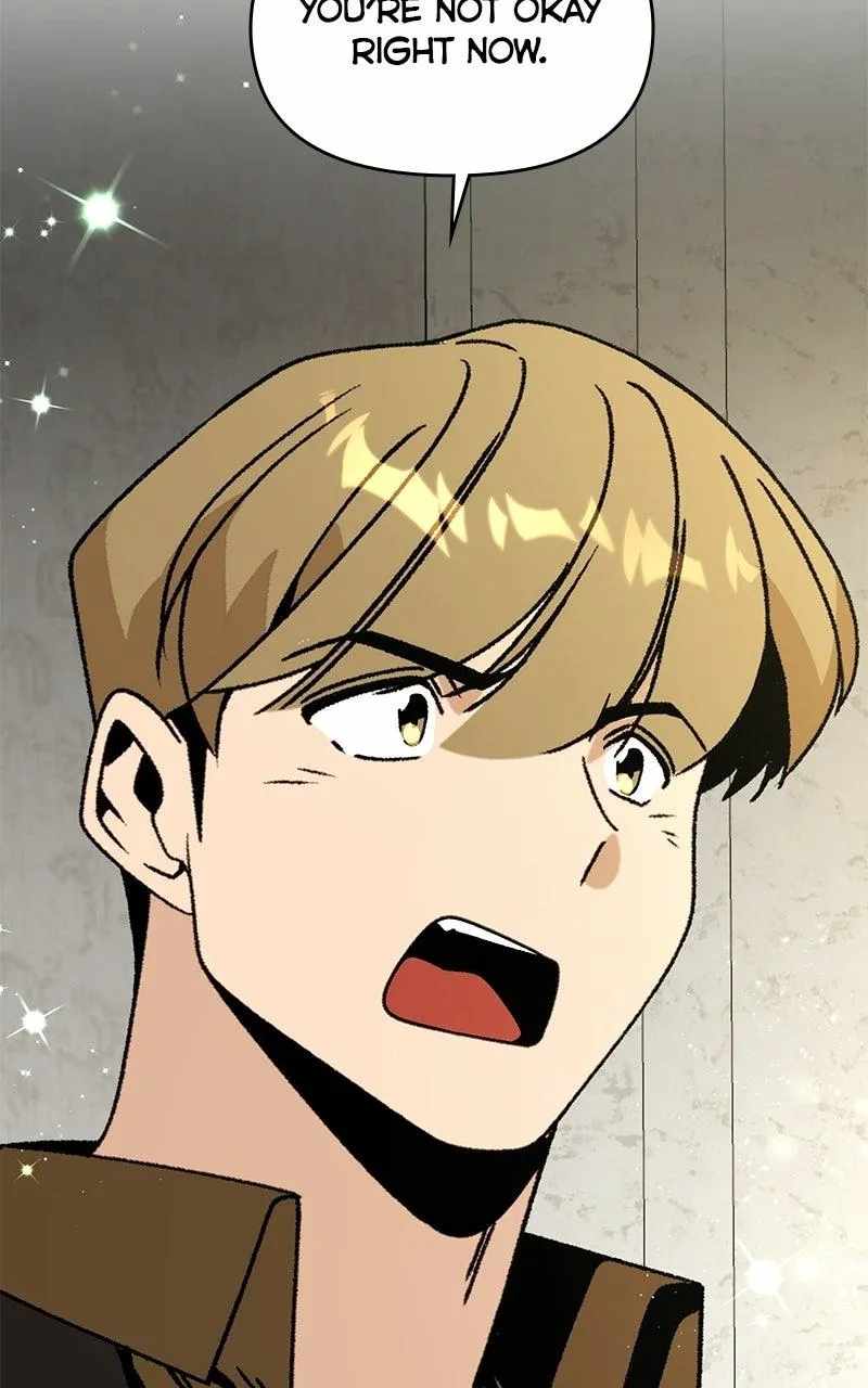 I’ll Resign And Have A Fresh Start In This World Ch.167 p63
