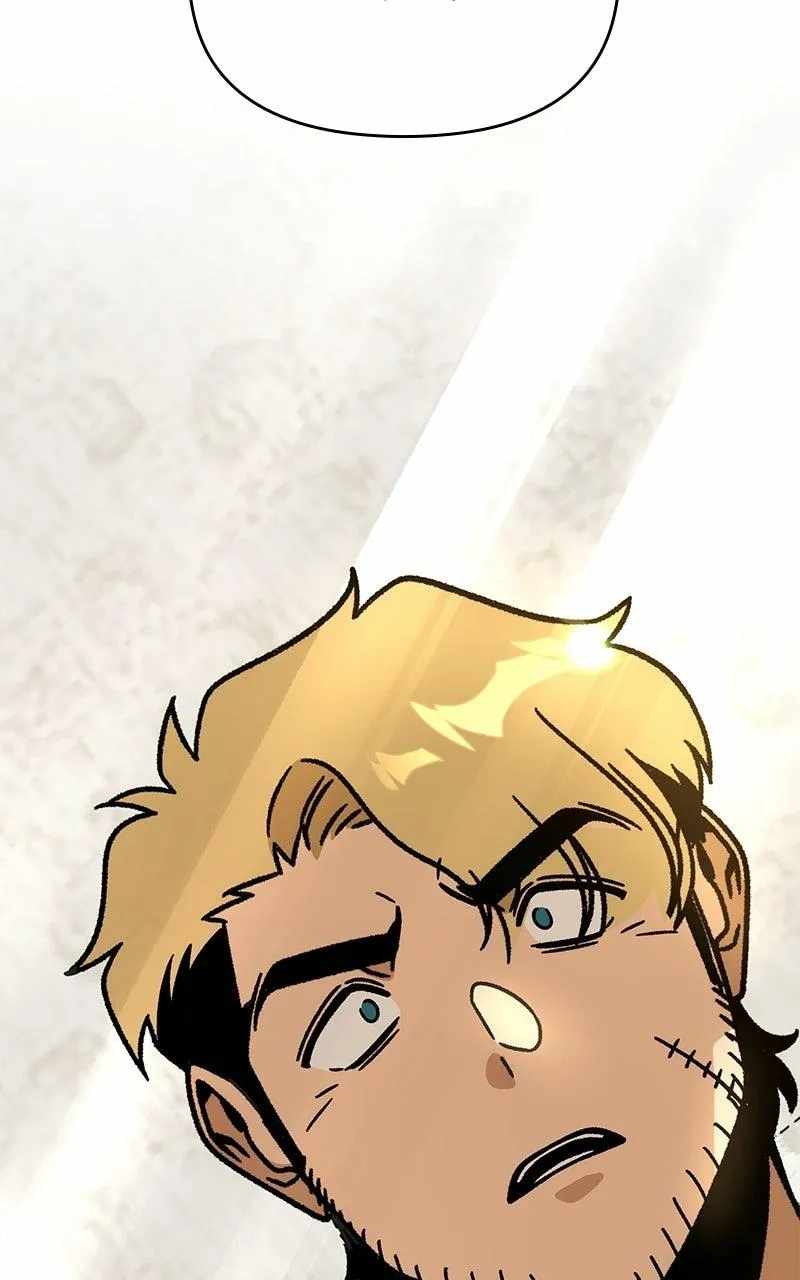I’ll Resign And Have A Fresh Start In This World Ch.167 p65