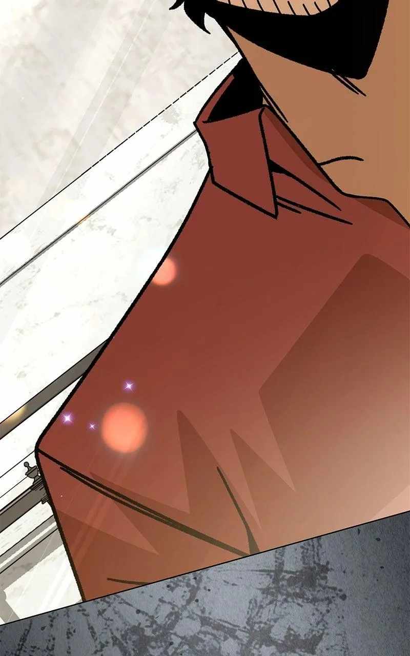 I’ll Resign And Have A Fresh Start In This World Ch.167 p66