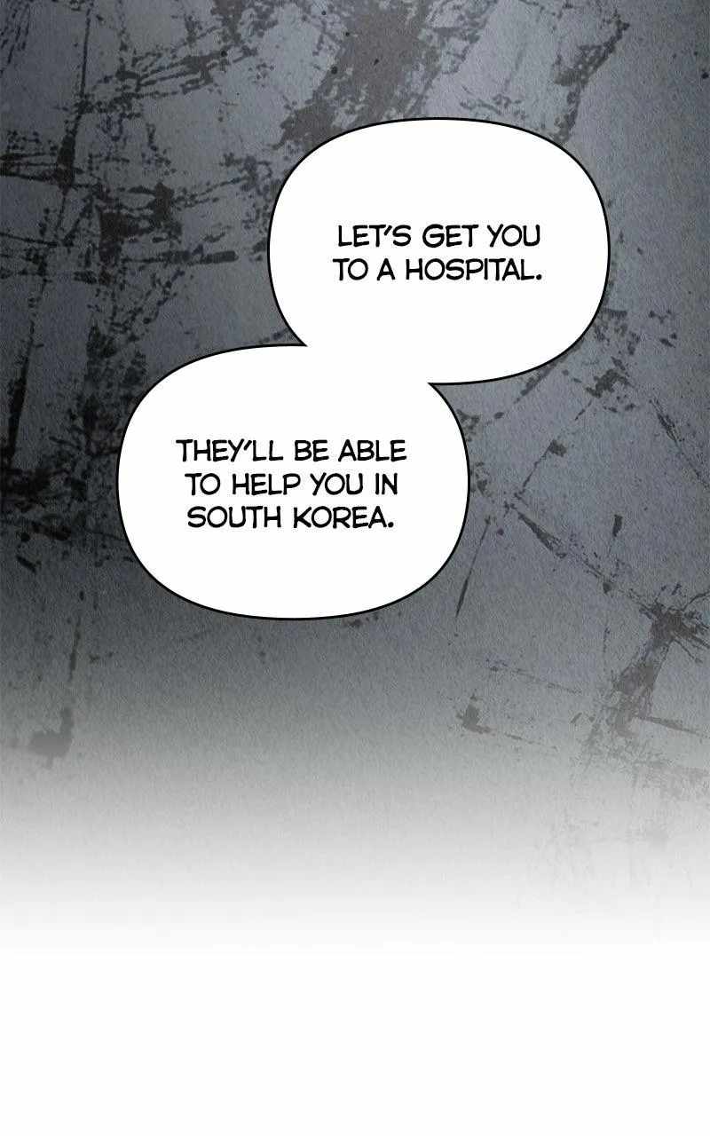 I’ll Resign And Have A Fresh Start In This World Ch.167 p67