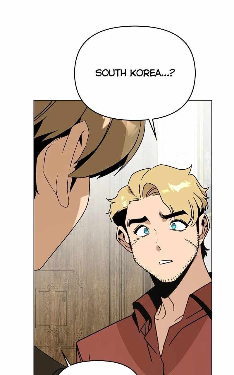 I’ll Resign And Have A Fresh Start In This World Ch.167 p68