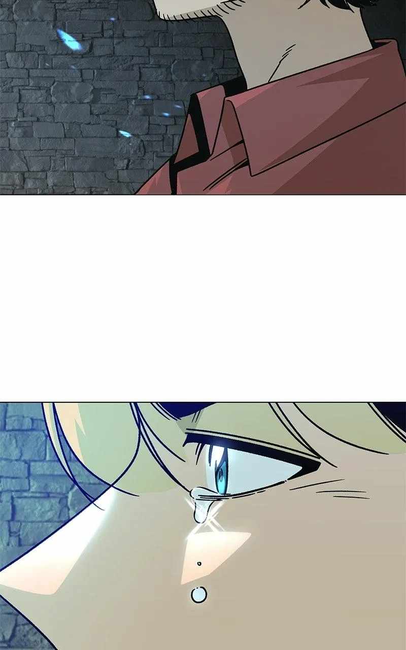 I’ll Resign And Have A Fresh Start In This World Ch.167 p72