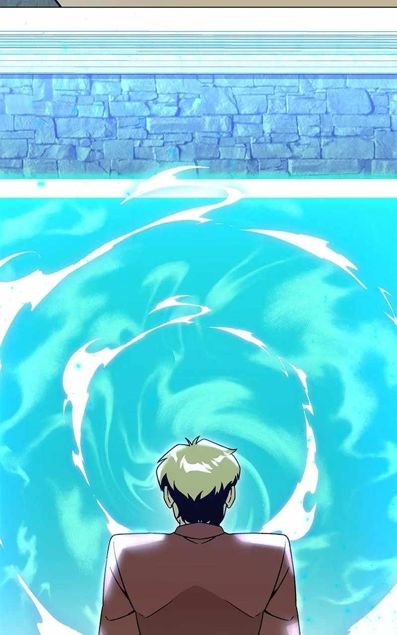 I’ll Resign And Have A Fresh Start In This World Ch.167 p73