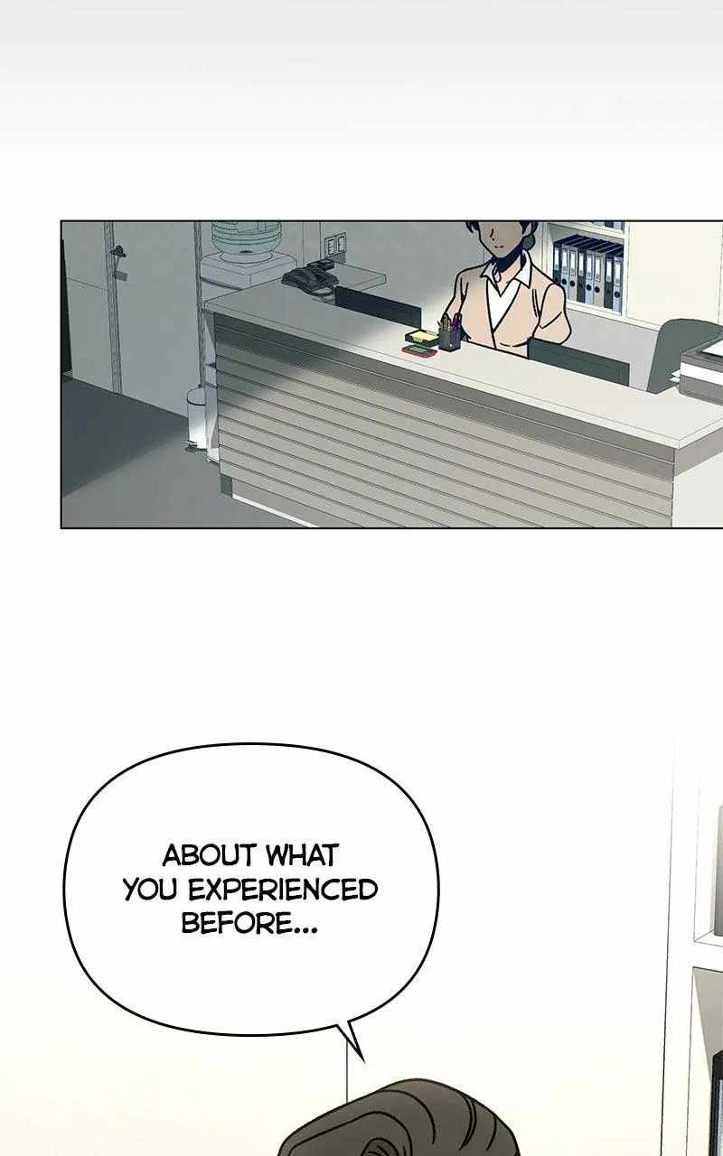 I’ll Resign And Have A Fresh Start In This World Ch.167 p75