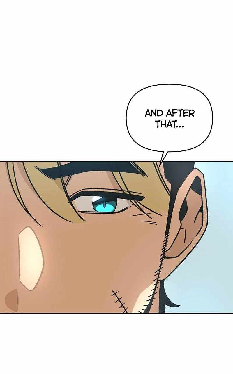 I’ll Resign And Have A Fresh Start In This World Ch.167 p78