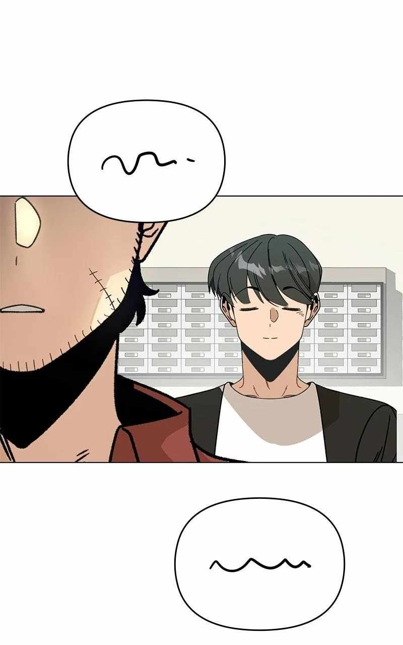 I’ll Resign And Have A Fresh Start In This World Ch.167 p79