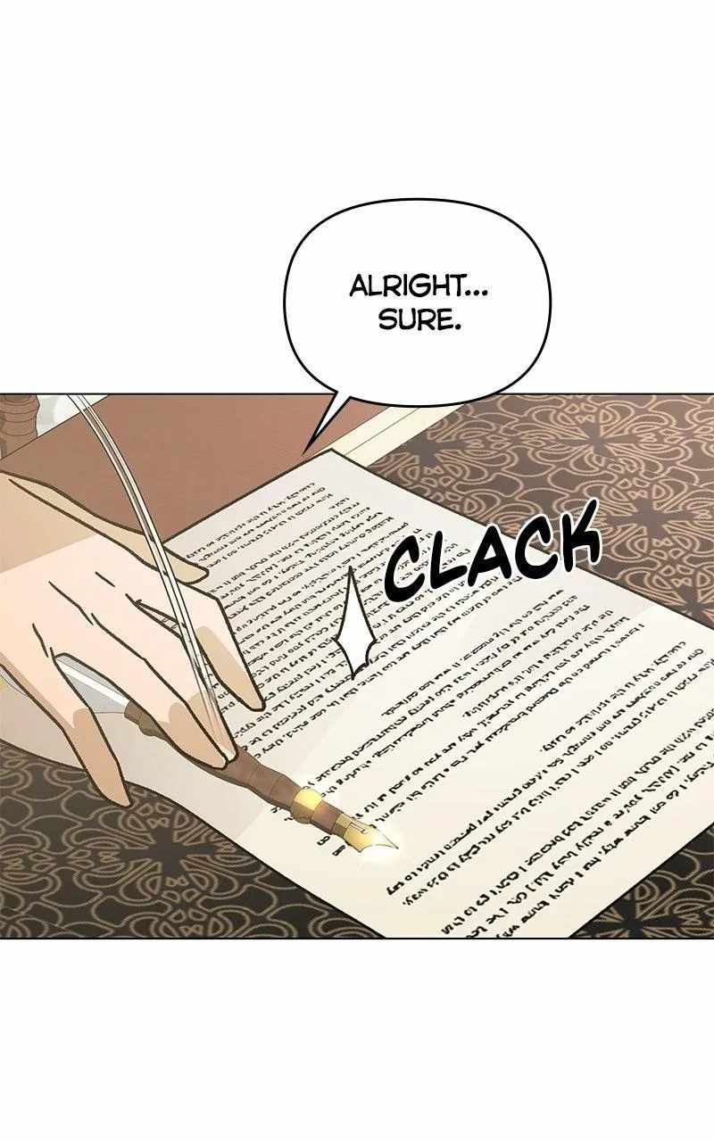 I’ll Resign And Have A Fresh Start In This World Ch.167 p9