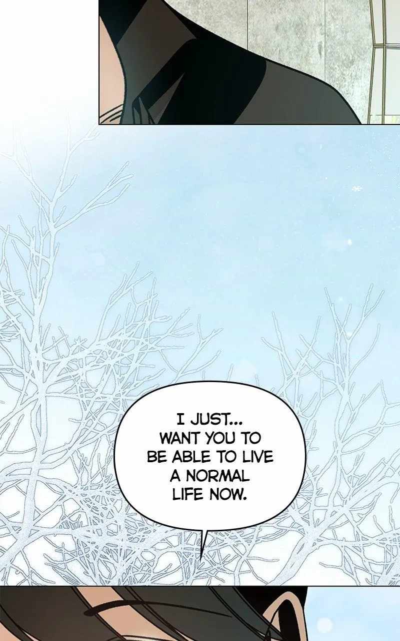 I’ll Resign And Have A Fresh Start In This World Ch.167 p94