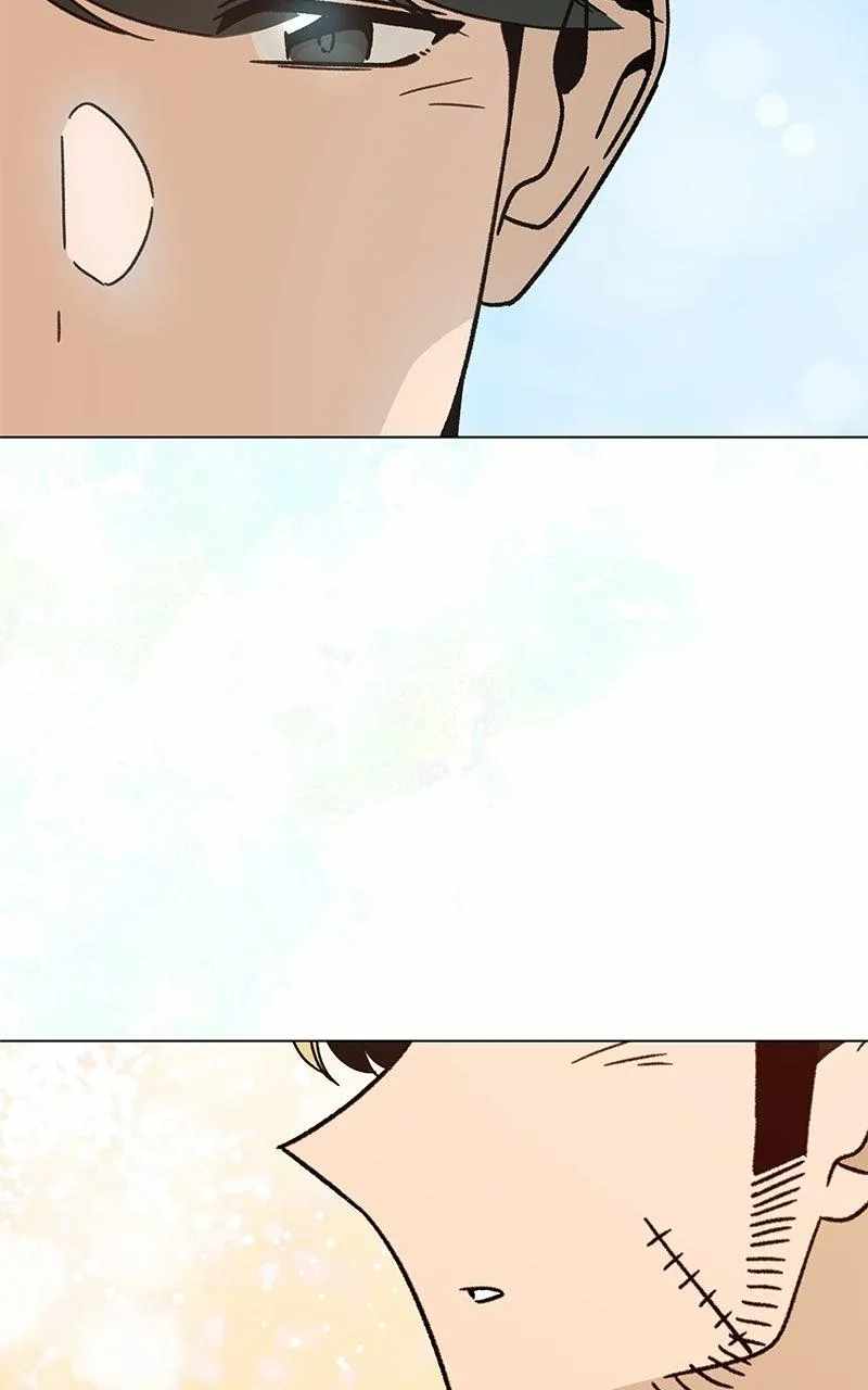 I’ll Resign And Have A Fresh Start In This World Ch.167 p95
