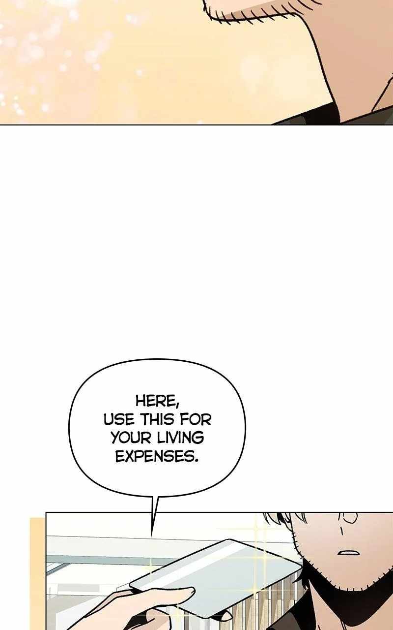 I’ll Resign And Have A Fresh Start In This World Ch.167 p96