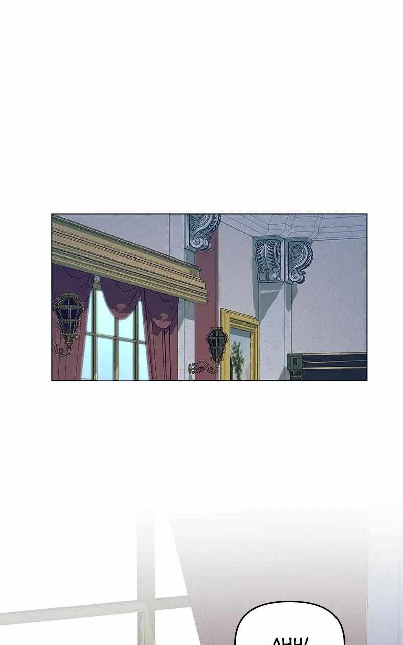 I’ll Resign And Have A Fresh Start In This World Ch.168 p1