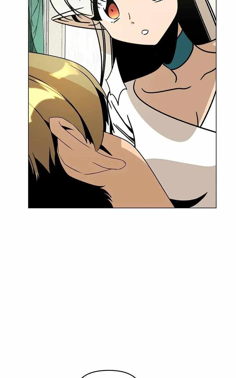 I’ll Resign And Have A Fresh Start In This World Ch.168 p11
