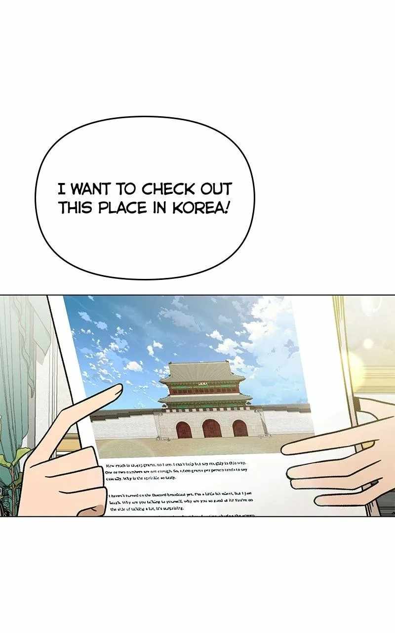 I’ll Resign And Have A Fresh Start In This World Ch.168 p13