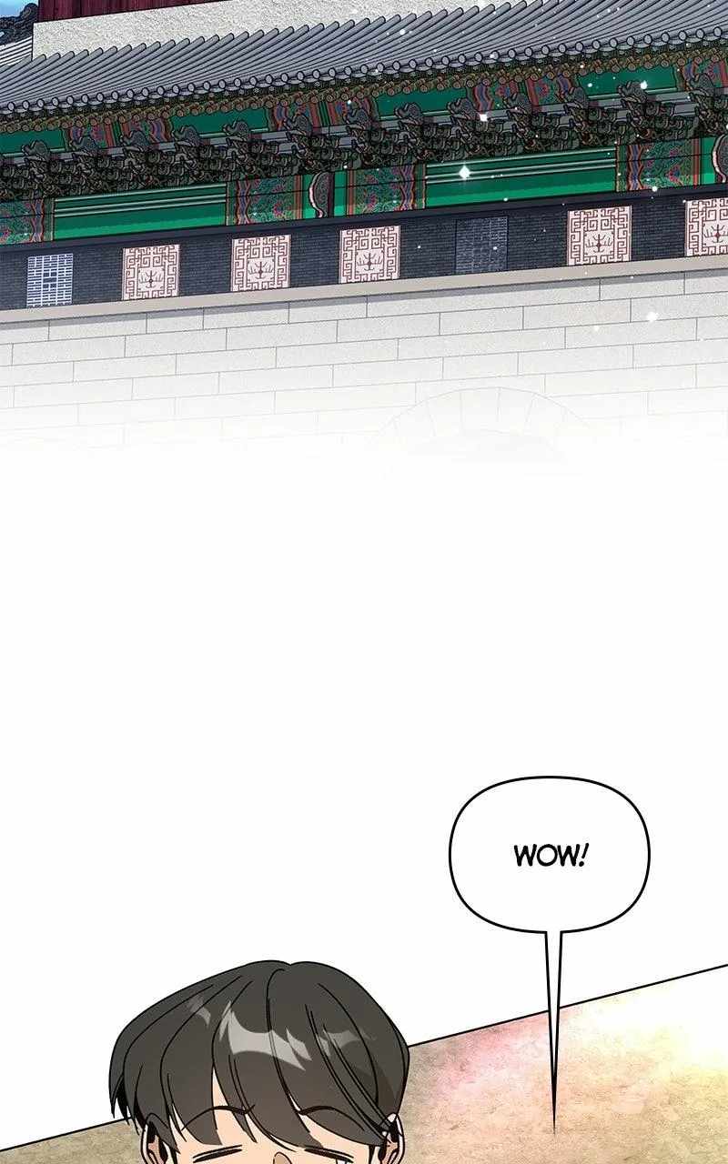 I’ll Resign And Have A Fresh Start In This World Ch.168 p17