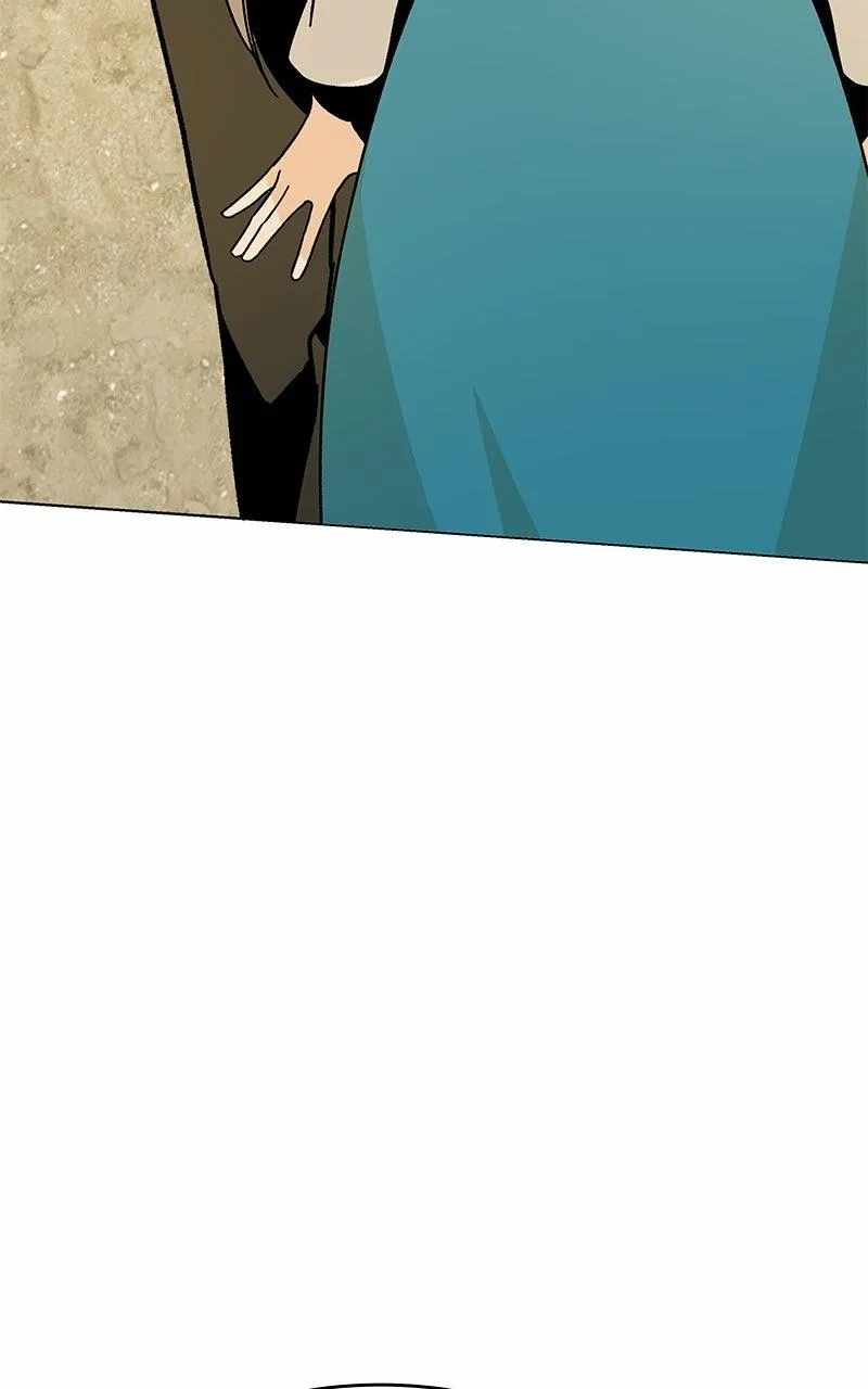 I’ll Resign And Have A Fresh Start In This World Ch.168 p19