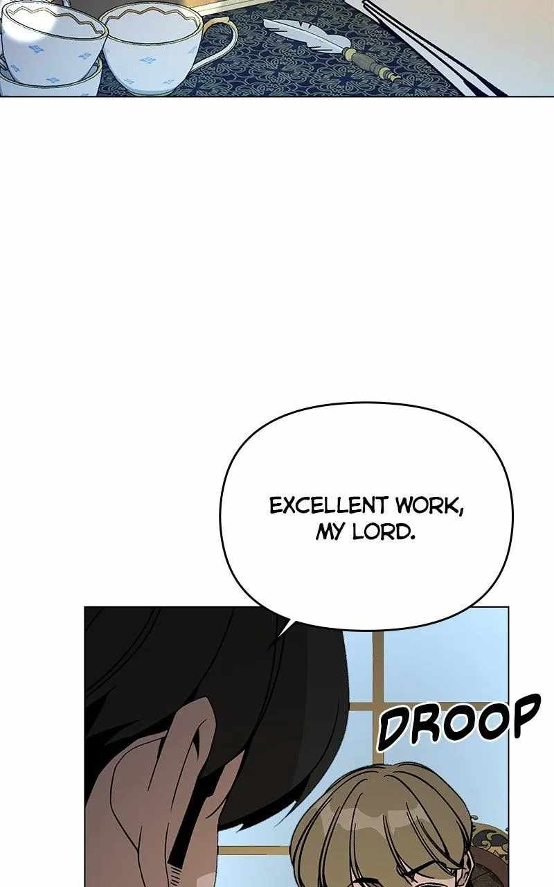 I’ll Resign And Have A Fresh Start In This World Ch.168 p3