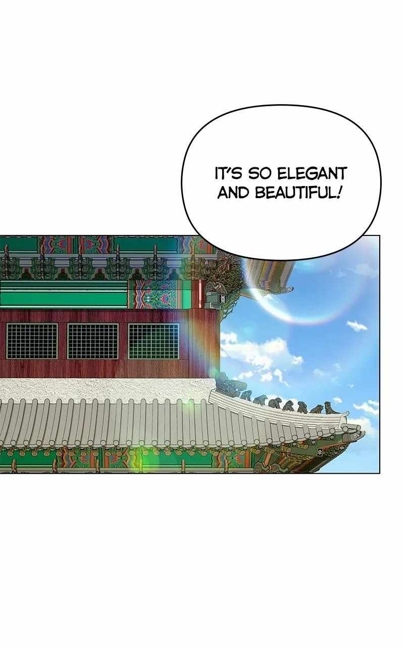 I’ll Resign And Have A Fresh Start In This World Ch.168 p21