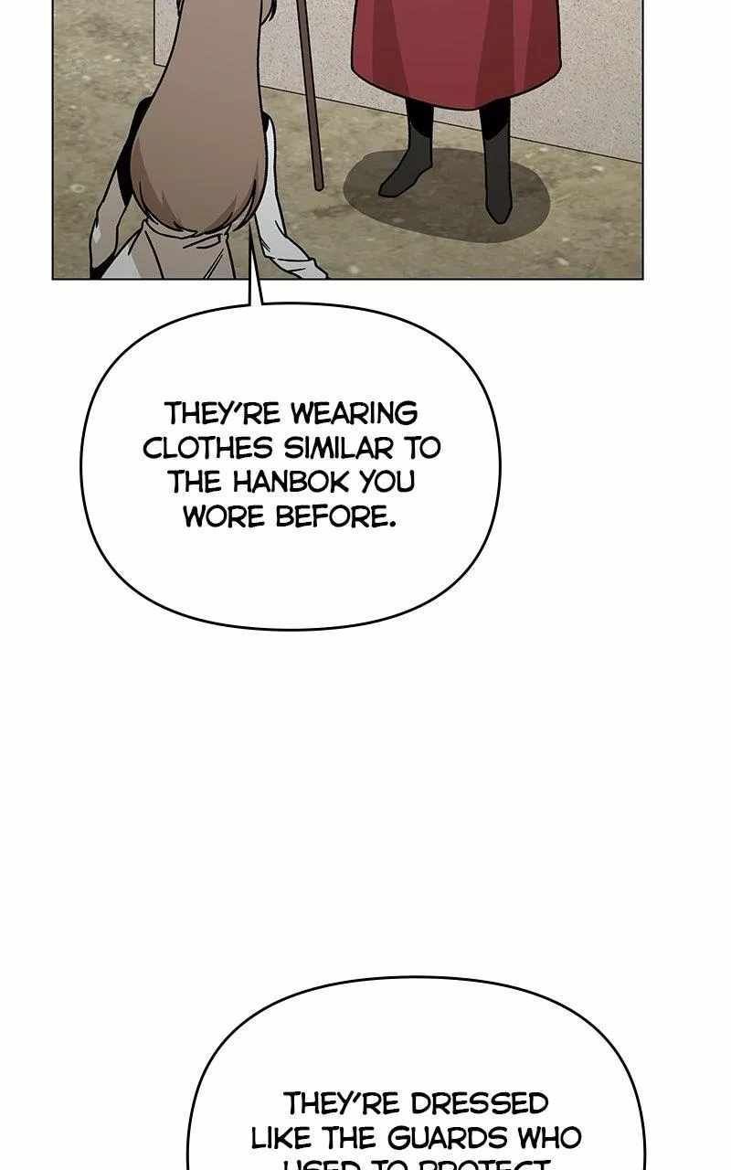 I’ll Resign And Have A Fresh Start In This World Ch.168 p24