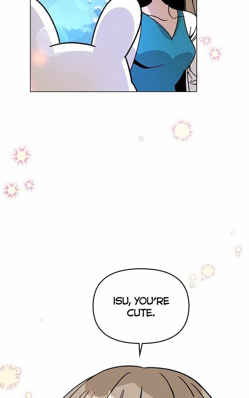 I’ll Resign And Have A Fresh Start In This World Ch.168 p28