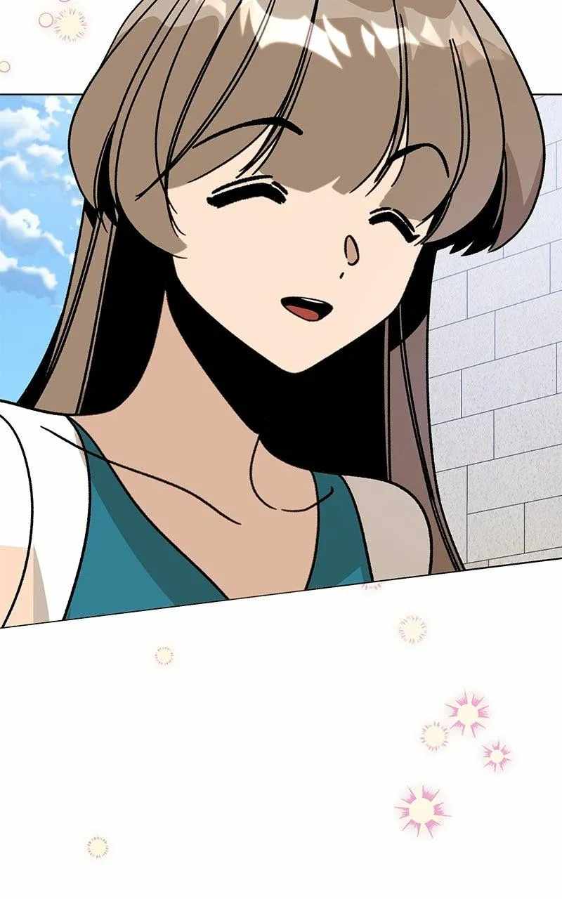 I’ll Resign And Have A Fresh Start In This World Ch.168 p29