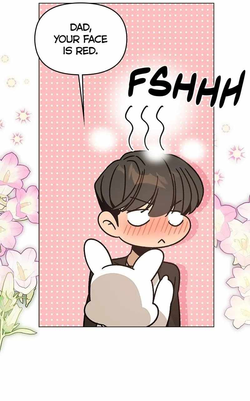 I’ll Resign And Have A Fresh Start In This World Ch.168 p30