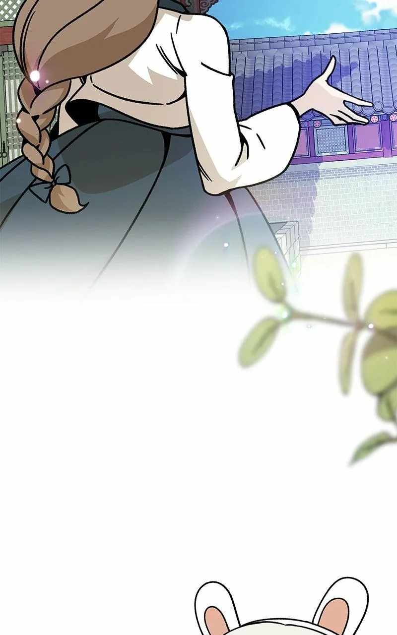 I’ll Resign And Have A Fresh Start In This World Ch.168 p38