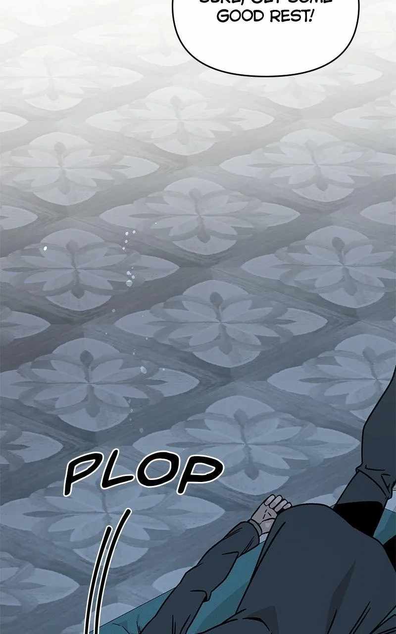 I’ll Resign And Have A Fresh Start In This World Ch.168 p5