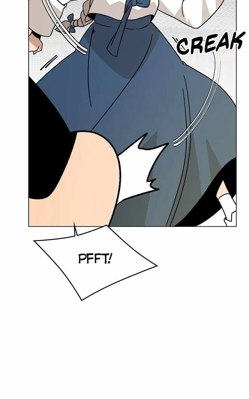 I’ll Resign And Have A Fresh Start In This World Ch.168 p47