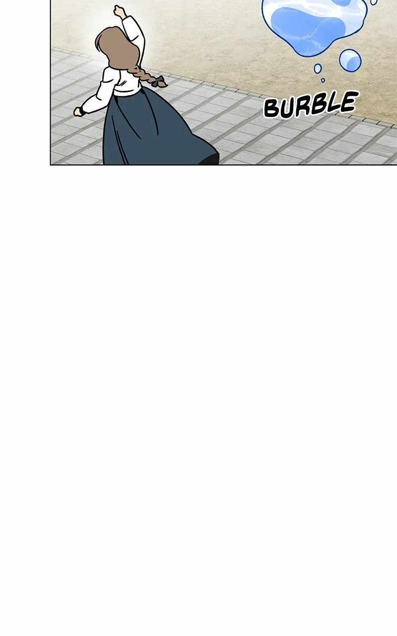I’ll Resign And Have A Fresh Start In This World Ch.168 p50