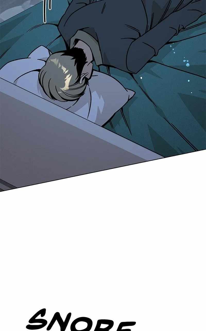 I’ll Resign And Have A Fresh Start In This World Ch.168 p6