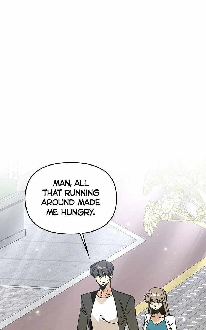 I’ll Resign And Have A Fresh Start In This World Ch.168 p51