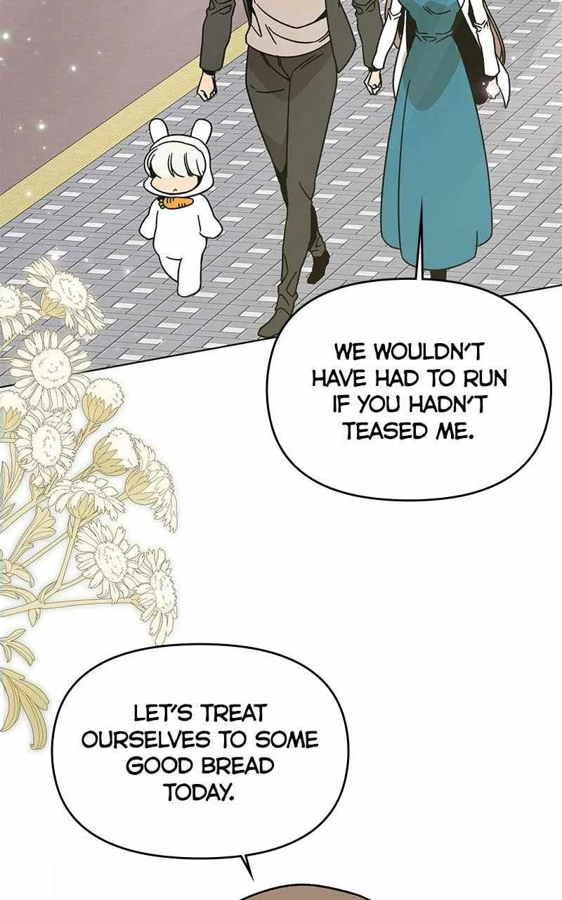 I’ll Resign And Have A Fresh Start In This World Ch.168 p52